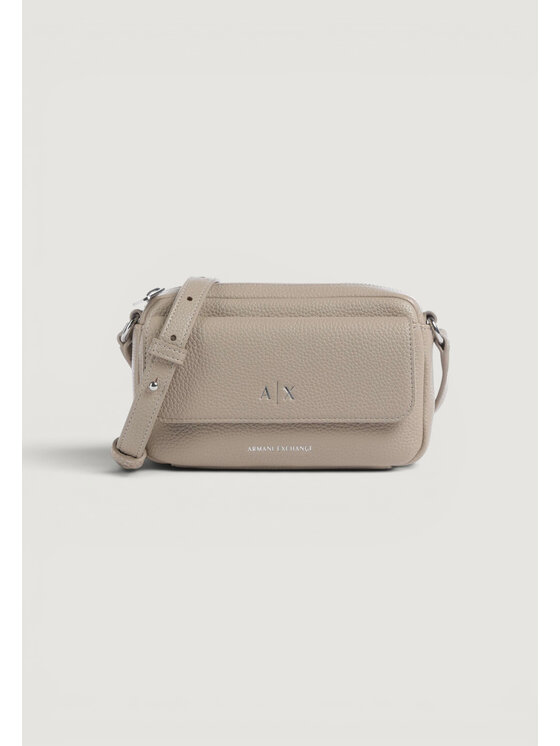 Armani Exchange Armani Exchange Borsetta XW001547 AF17019 Beige