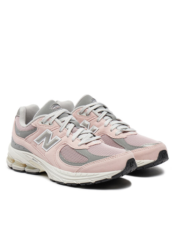 New Balance New Balance Αθλητικά GC2002FC Ροζ