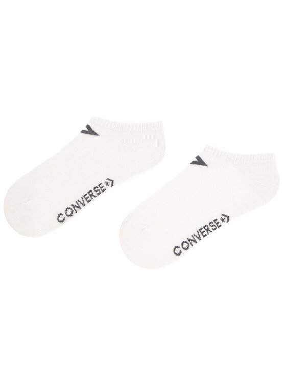Set di 3 paia di calzini corti da donna E751A-3009...