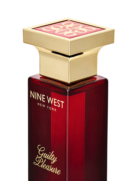 Nine West Nine West CEO-GUILTY PLEASURE Smaržūdens