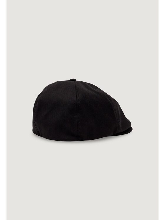 BOSS BOSS Cappello Trystan-HE 10276943 Nero