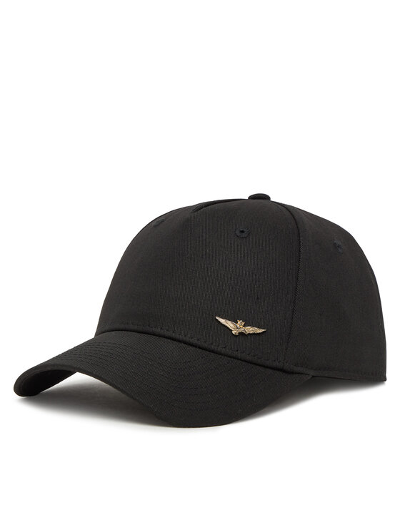 Καπέλο Jockey Aeronautica Militare