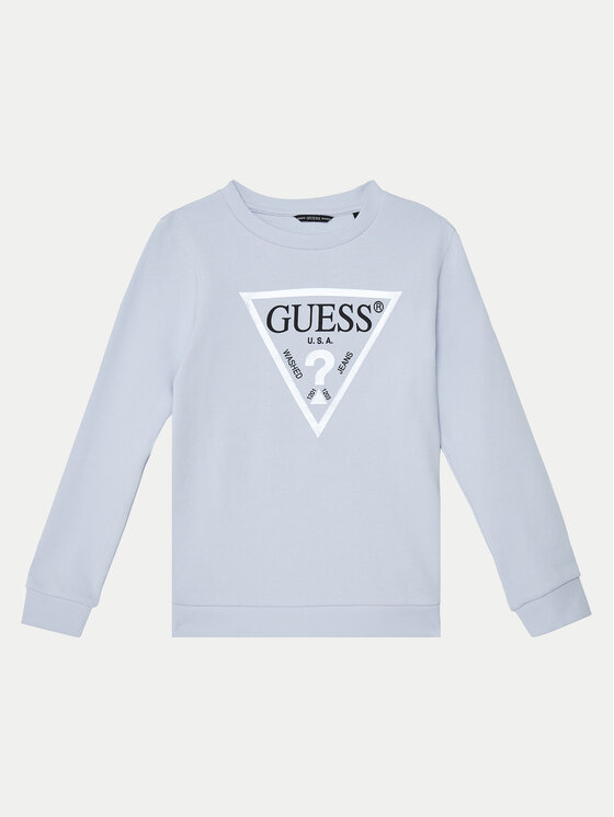 Bluza Guess