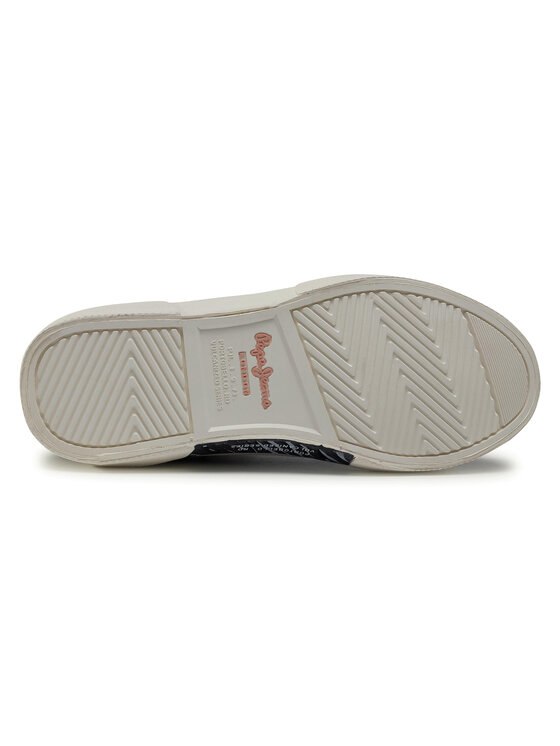 Pepe Jeans Pepe Jeans Tossud Kenton Classic PLS31087 Must