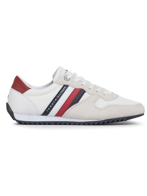 Fm0fm02666 sale