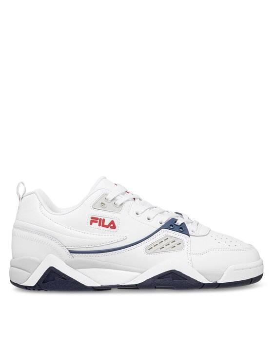 Sneakers Fila
