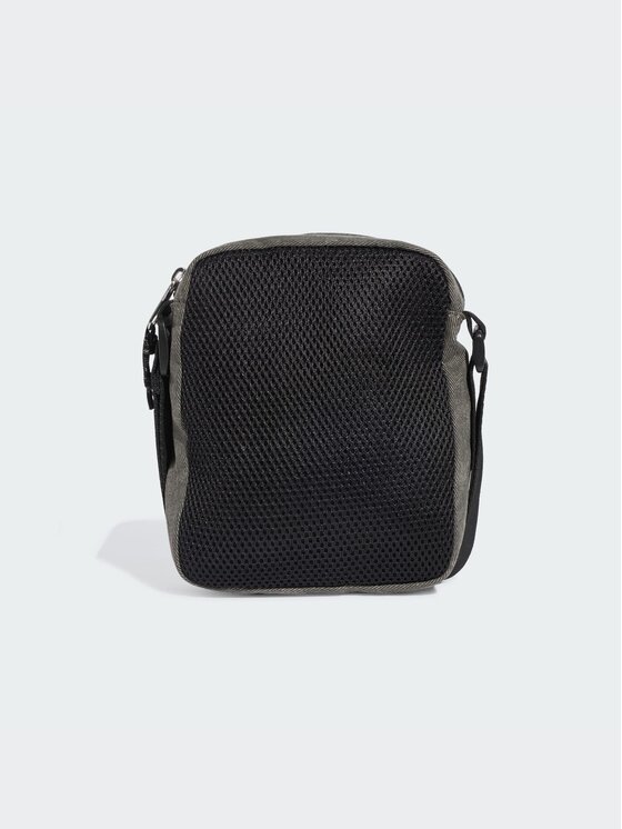 adidas adidas Torba 165476 Czarny