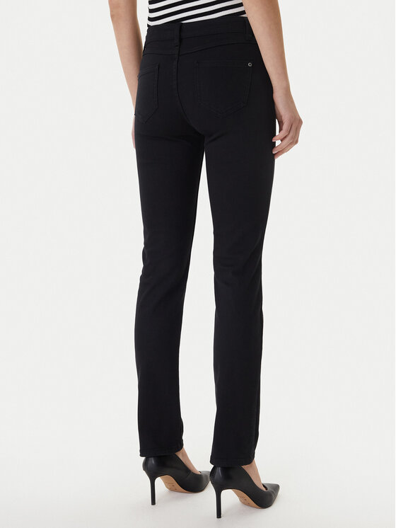 Morgan Morgan Teksad 251-PETROI Must Slim Fit