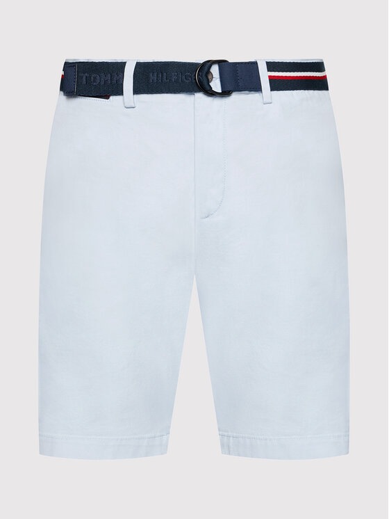 Tommy hilfiger brooklyn short light twill on sale