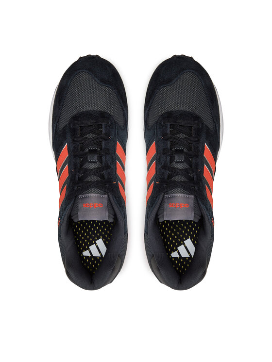 Adidas bball 80s best sale