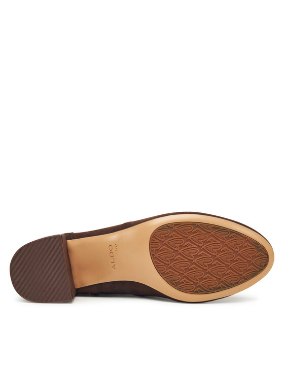 Aldo Aldo Saapad Tirgus 14105682 Pruun