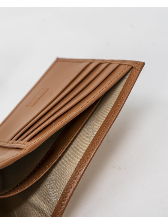 Alviero Martini Prima Classe Alviero Martini Prima Classe Portafoglio W104 6000 Beige