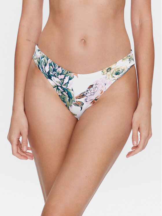 Maaji Spodnji Del Bikini 2617SBC616 Pisana