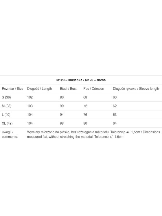 Infinite You Infinite You Vestito da giorno M120 Grigio Basic Fit