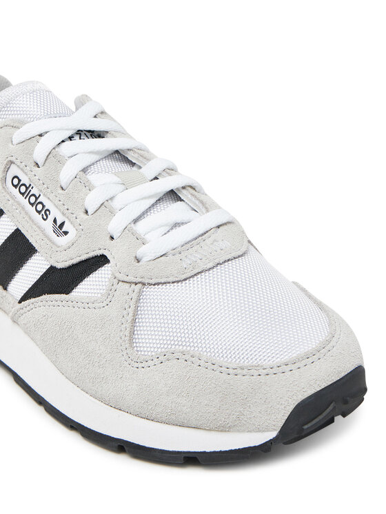 adidas adidas Sneakersy Treziod 2.0 IH3801 Biały