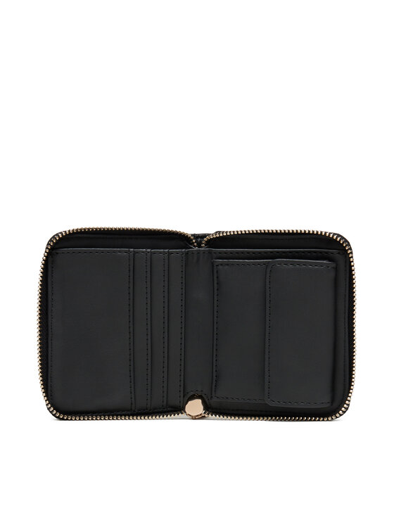 Guess Guess Portafoglio 175749 Nero