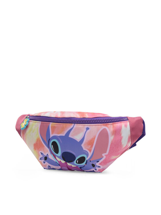 Disney Classics Disney Classics Τσαντάκι Μέσης﻿ ACCCS-SS24-208DCLS Έγχρωμο