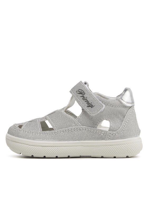 Primigi Primigi Sandali 3852033 M Argento