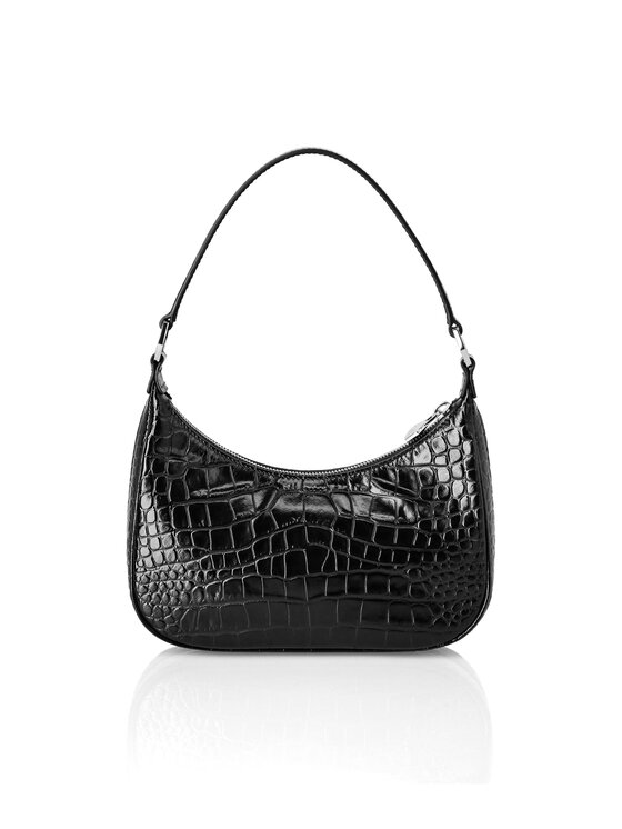 PHILIPP PLEIN PHILIPP PLEIN Torba 26829 Czarny