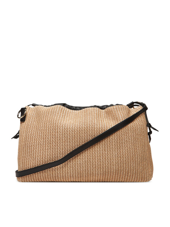 JOOP! Jeans JOOP! Jeans Handtasche Insulare Sasou 4130001113 Beige