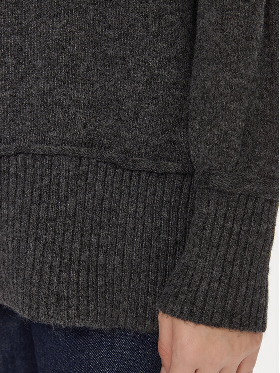 ONLY ONLY Kampsun 15306541 Hall Relaxed Fit