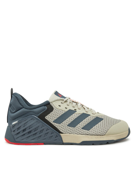 Buty na siłownię adidas