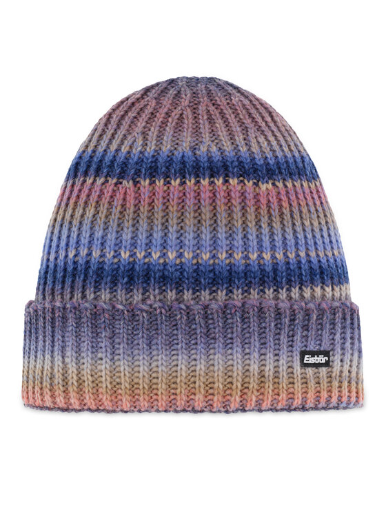 Eisbär Eisbär Căciulă Callos Os Mü 30951 Colorat