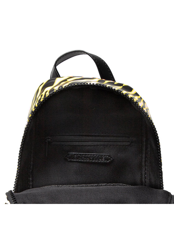 Kendall + Kylie Kendall + Kylie Kotike HBKK-320-0003-3 Värviline