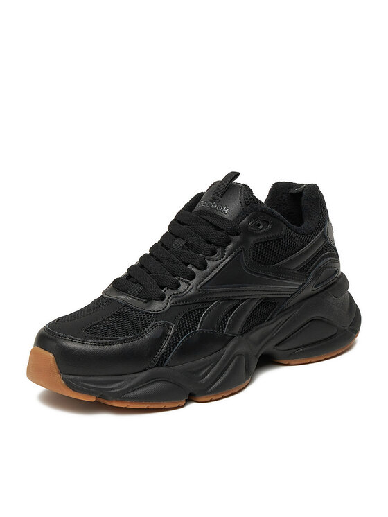 Reebok Reebok Laisvalaikio batai CEO-CHARGE AR30246M-BVT Juoda