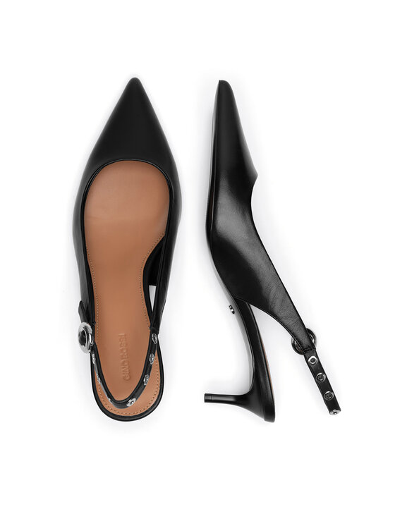 Gino Rossi Gino Rossi Pumps AIDA-V2344 Schwarz