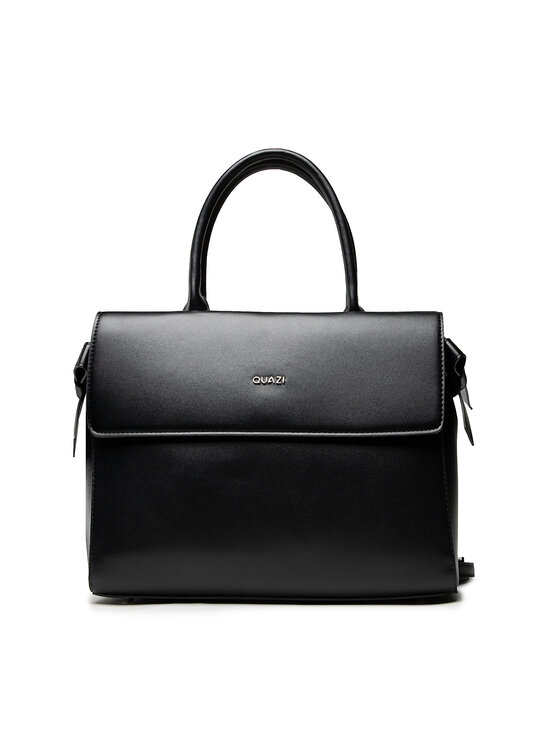 Borsetta RD6084 Nero