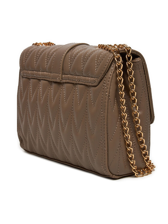 Monnari Monnari Дамска чанта TORIMP0-24Z-BAG4950-K015 Бежов