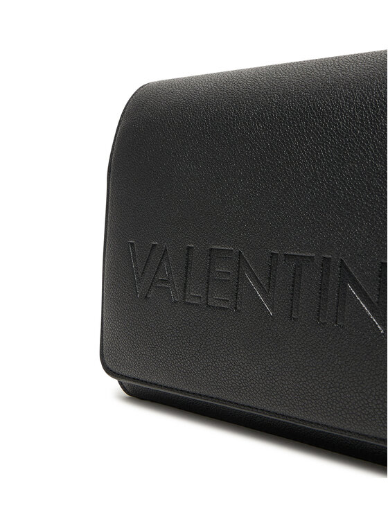 Valentino Valentino Torbica Foxy Re VBS9EO09 Crna