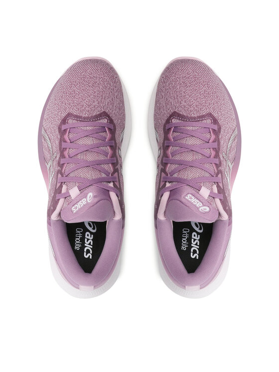 Asics gel pulse 13 violet best sale