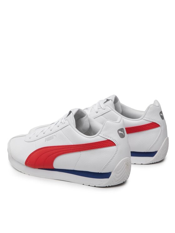 Puma online roma turin