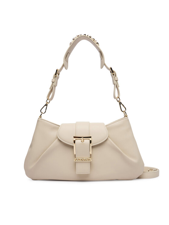 Valentino Valentino Soma Cassandra VBS9TF13 Écru