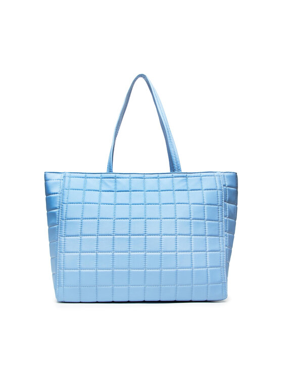 Jenny Fairy Jenny Fairy Сумка MJT-J-062-90-01 Голубий