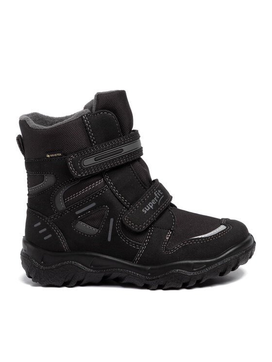 Superfit Superfit Lumesaapad GORE-TEX 8-09080-06 M Must