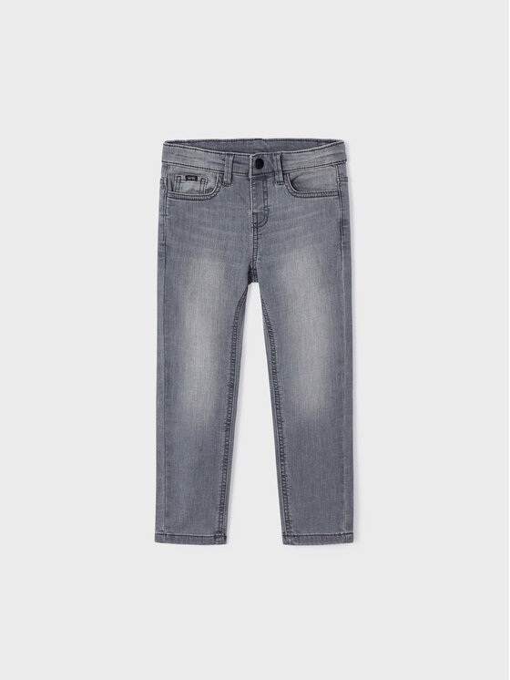 Jeans Mayoral