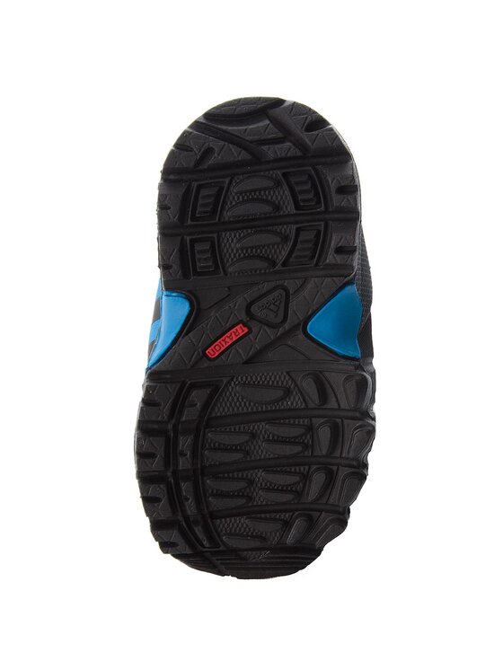 Cw top holtanna snow