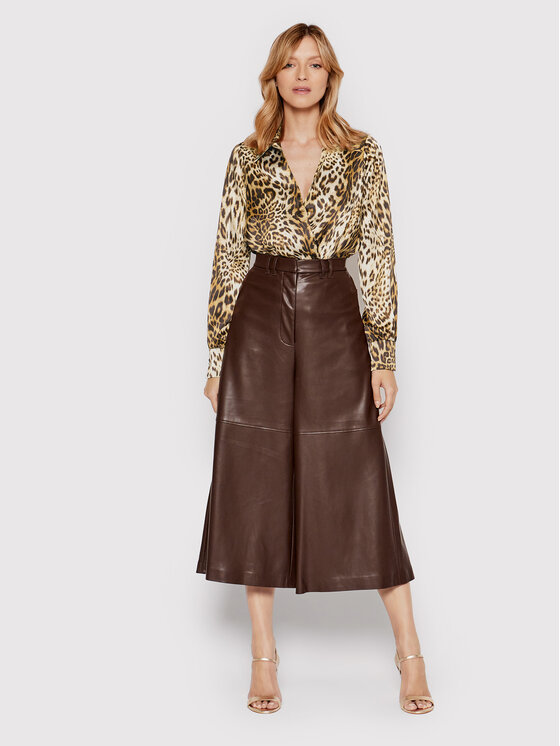 Body store marciano guess