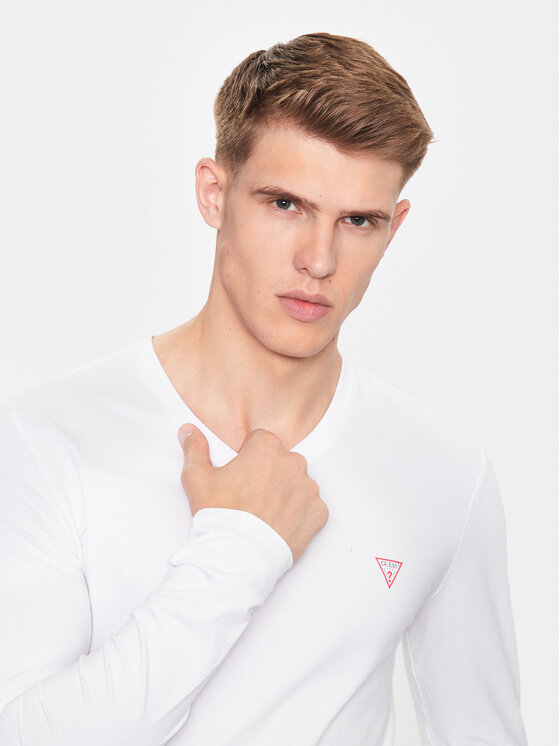 T-shirt Uomo - Guess Athleisure - Z2yi05 J1314
