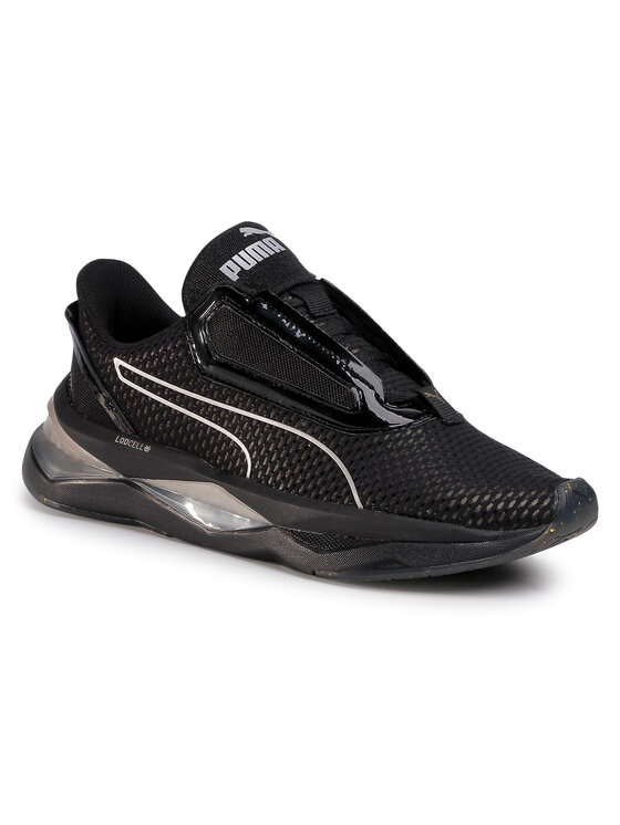 Puma lqd cell shatter on sale