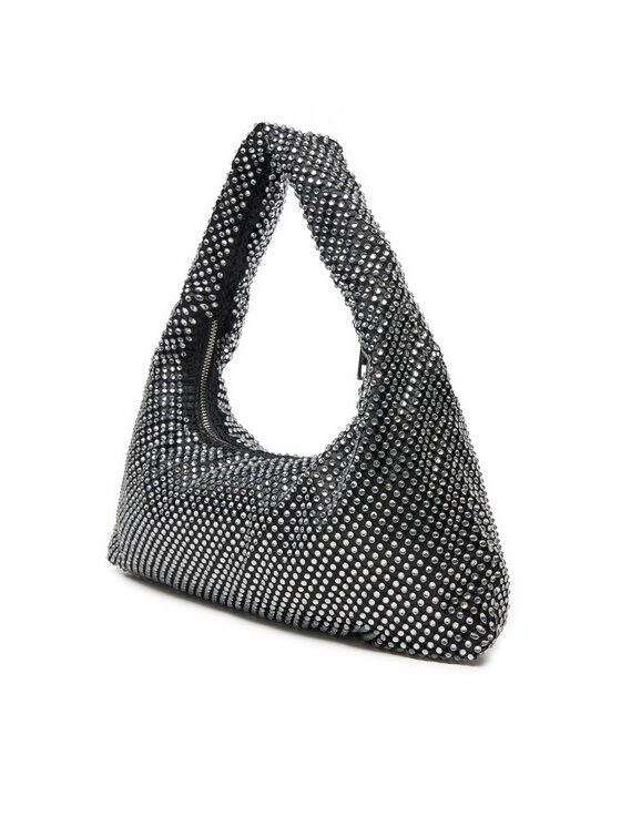 ONLY ONLY Borsetta 15330109 Nero
