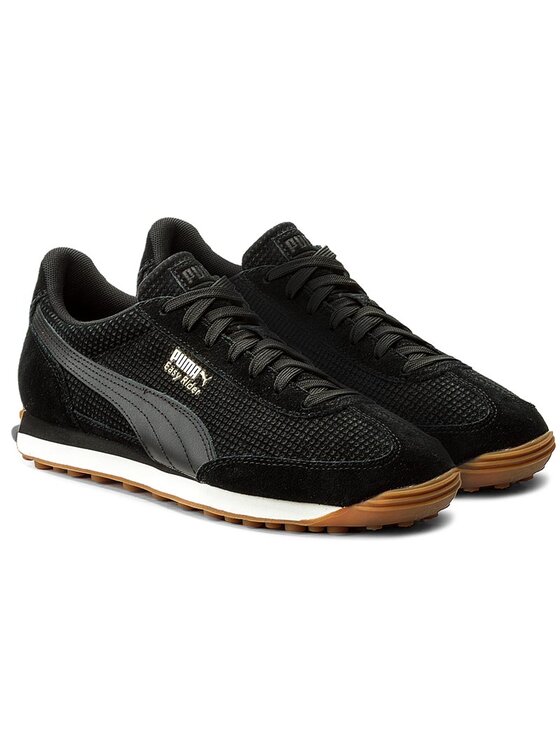 Puma Tossud Easy Rider Natural Warmth 364414 03 Must Modivo.ee