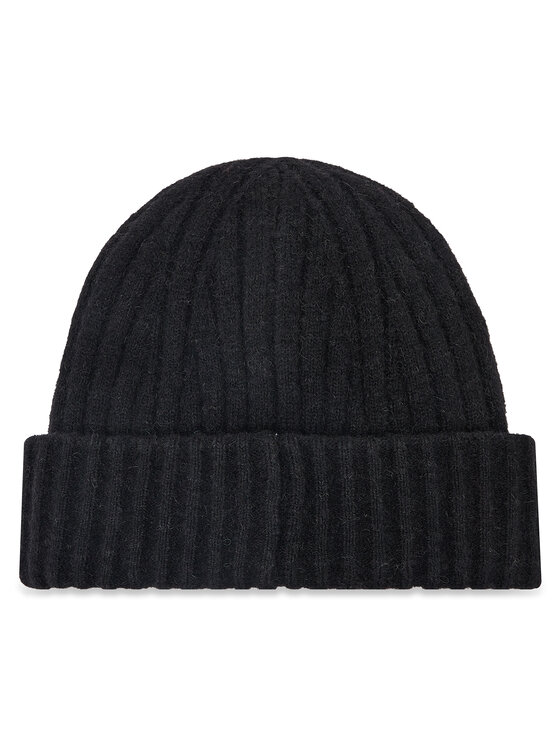 Berretto Modern Beanie AW0AW13767 Nero