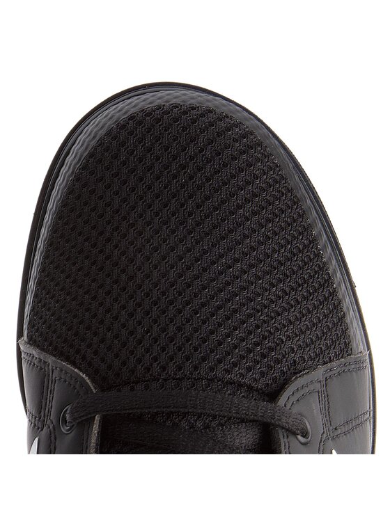 adidas Scarpe da palestra Power Perfect III BB6363 Nero Modivo