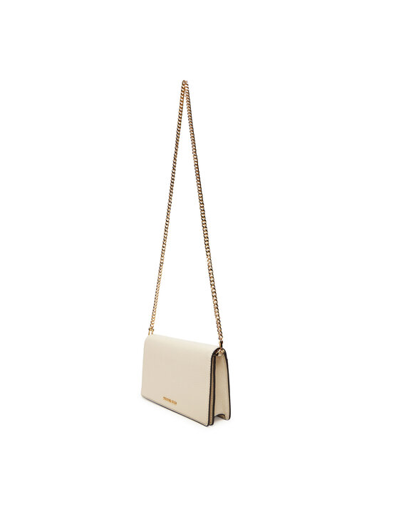 MICHAEL Michael Kors MICHAEL Michael Kors Käekott 32T4GJ6C2L Beež