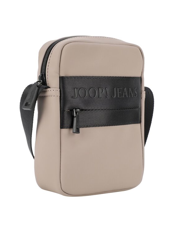 JOOP! Jeans JOOP! Jeans Torba 292042 Beżowy