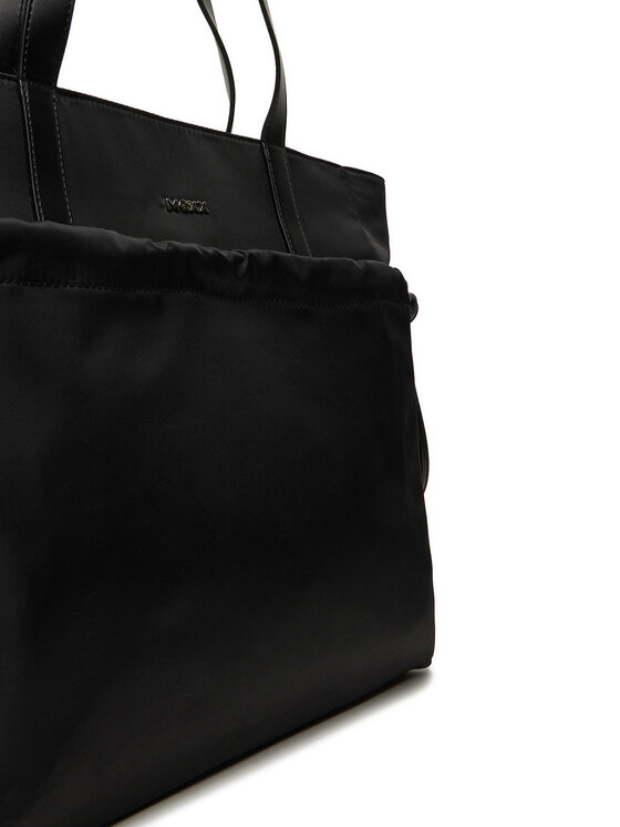 MEXX MEXX Сумка C-MEXX-L-007-08 Чорний